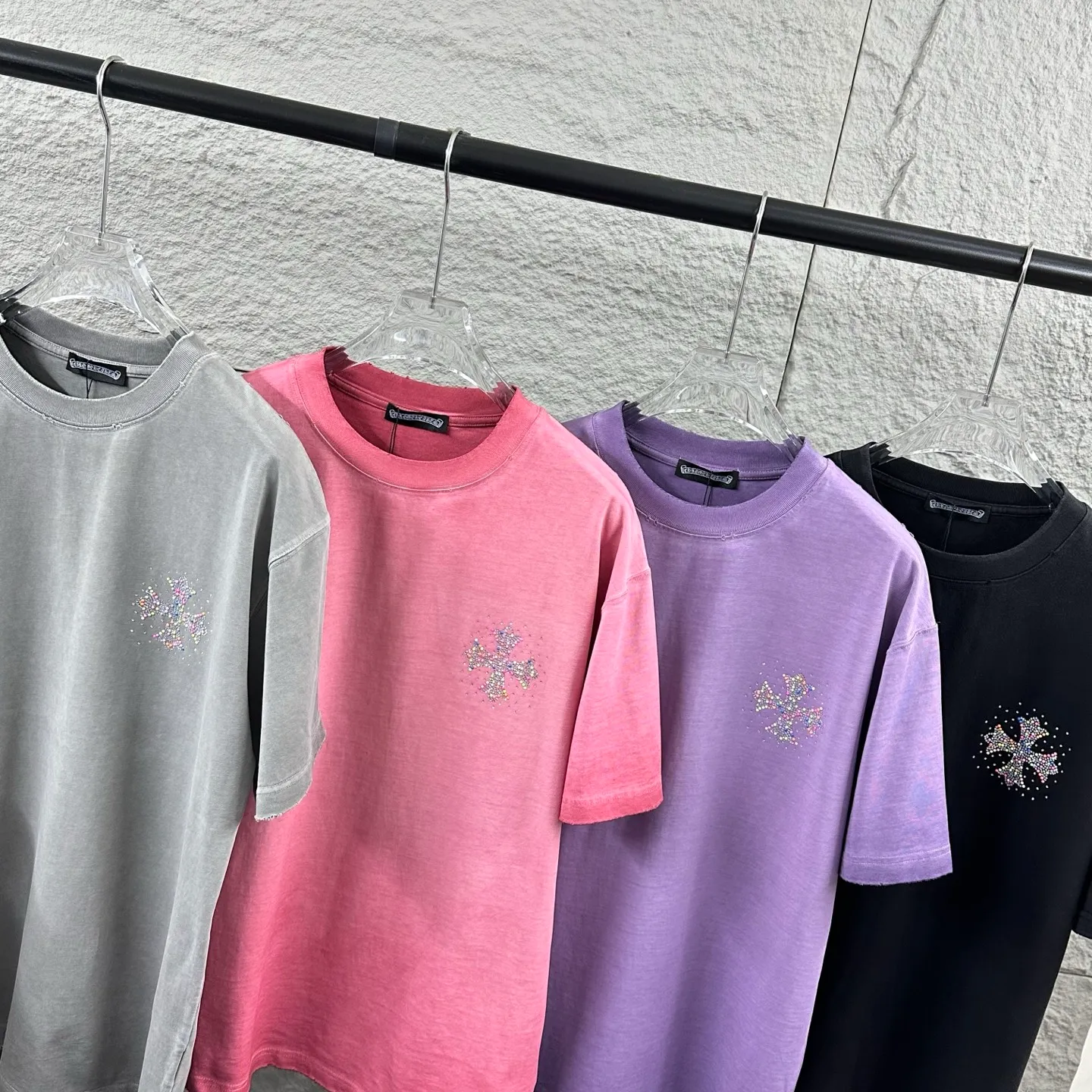 CH* *2026 New Arrival T Same Style ： Size：S （100-140 ） M （130-160 ） L （150-175 ） XL （160-185 ） XXL （180 ）